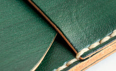 SPRUCE LANDSCAPE WALLET