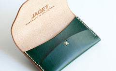 SPRUCE LANDSCAPE WALLET