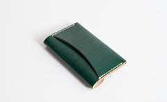 SPRUCE LANDSCAPE WALLET