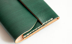 SPRUCE LANDSCAPE WALLET
