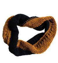 ONE FOUR THREE COWL