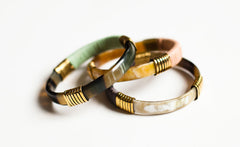 WESTLANDS BANGLES