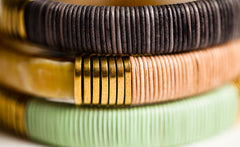 WESTLANDS BANGLES