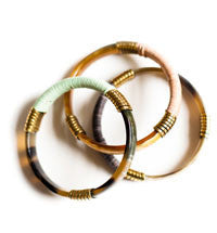 WESTLANDS BANGLES