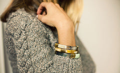 WESTLANDS BANGLES