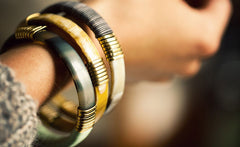 WESTLANDS BANGLES