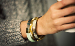 WESTLANDS BANGLES