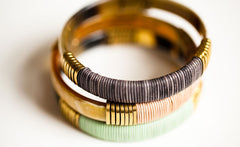 WESTLANDS BANGLES