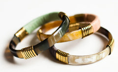 WESTLANDS BANGLES