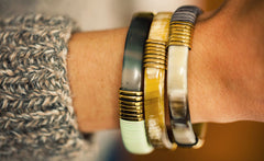 WESTLANDS BANGLES