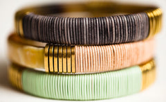 WESTLANDS BANGLES