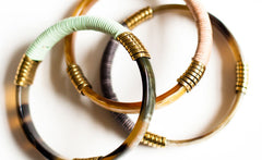 WESTLANDS BANGLES