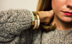 WESTLANDS BANGLES