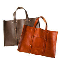 LANDSCAPE TOTE -- WAIT LIST