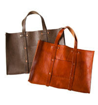LANDSCAPE TOTE