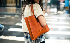 LANDSCAPE TOTE -- WAIT LIST