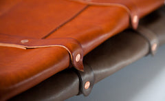 LANDSCAPE TOTE -- WAIT LIST