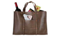 LANDSCAPE TOTE -- WAIT LIST