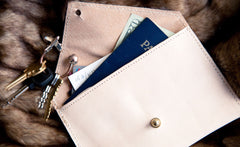 LA POCHETTE WALLET
