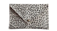 LEOPARD LA POCHETTE