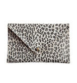 LEOPARD LA POCHETTE
