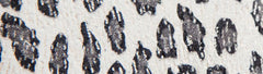 LEOPARD LA POCHETTE