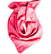 LILLY ROSE SCARF