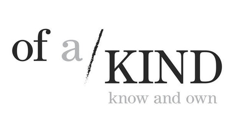 SHIPPING - ADDRESS CHANGE