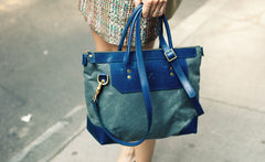 MADELEINE BAG -- wait list