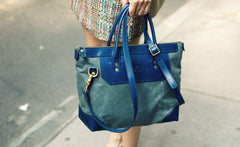 MADELEINE BAG