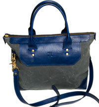 MADELEINE BAG -- wait list