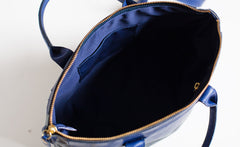 MADELEINE BAG -- WAITLIST