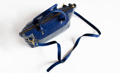 MADELEINE BAG -- WAITLIST