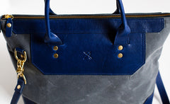 MADELEINE BAG -- wait list