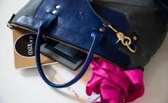 MADELEINE BAG -- wait list