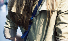 MADELEINE BAG -- WAITLIST