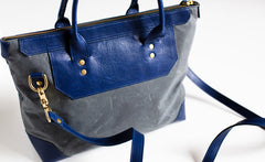 MADELEINE BAG -- wait list
