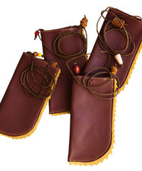 GLASSES CASE