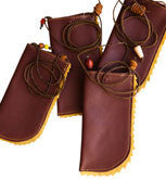 GLASSES CASE