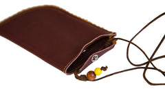 GLASSES CASE