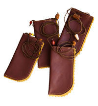GLASSES CASE