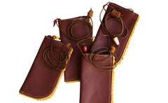GLASSES CASE