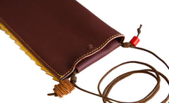 GLASSES CASE