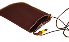 GLASSES CASE