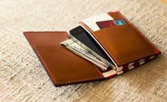 MARGHERITA IPHONE WALLET