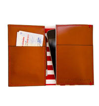 MARGHERITA IPHONE WALLET