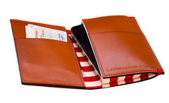 MARGHERITA IPHONE WALLET