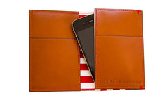 MARGHERITA IPHONE WALLET