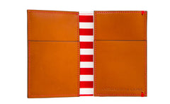MARGHERITA IPHONE WALLET