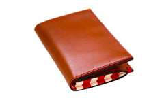 MARGHERITA IPHONE WALLET